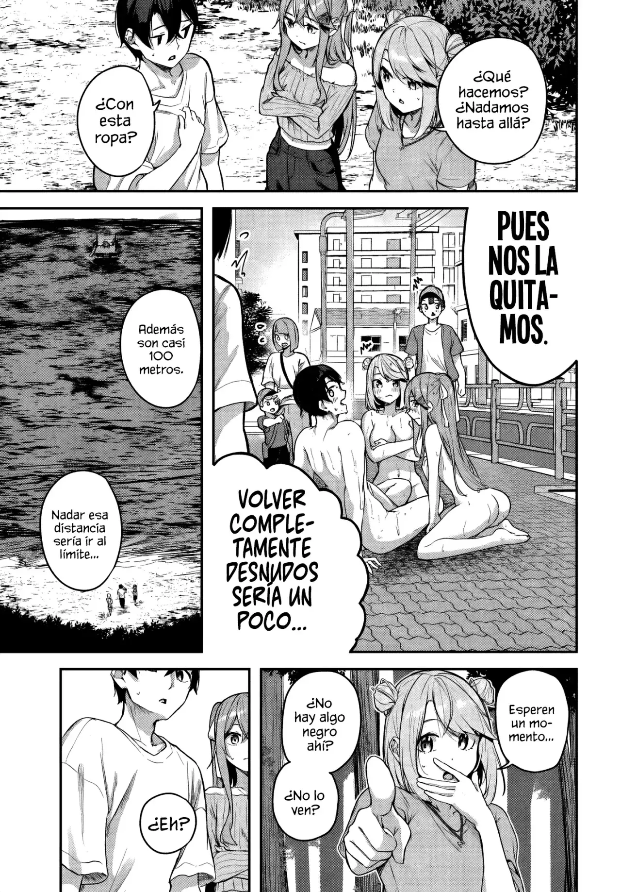 Capitulo 22.10 page 11