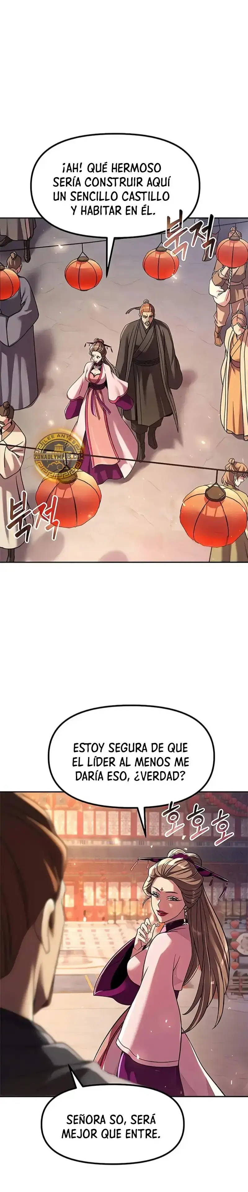Capitulo 116 page 3