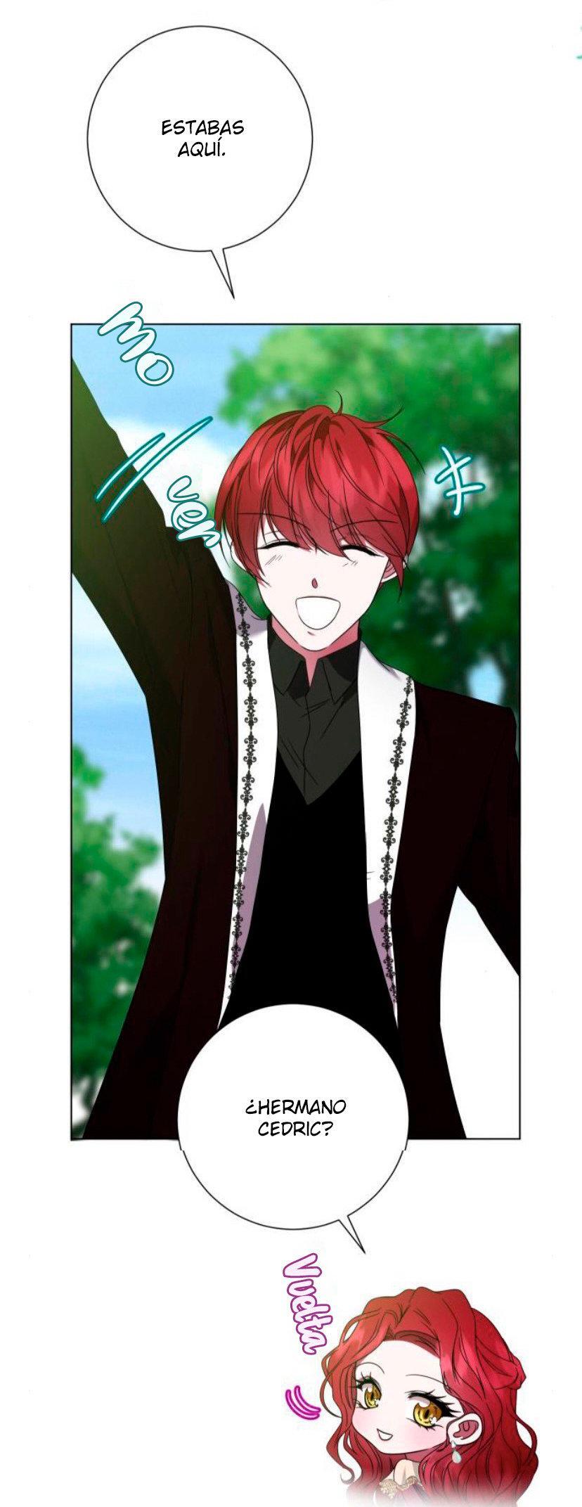 Capitulo 11 page 33