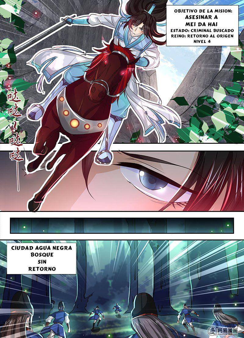 Capitulo 27 page 7