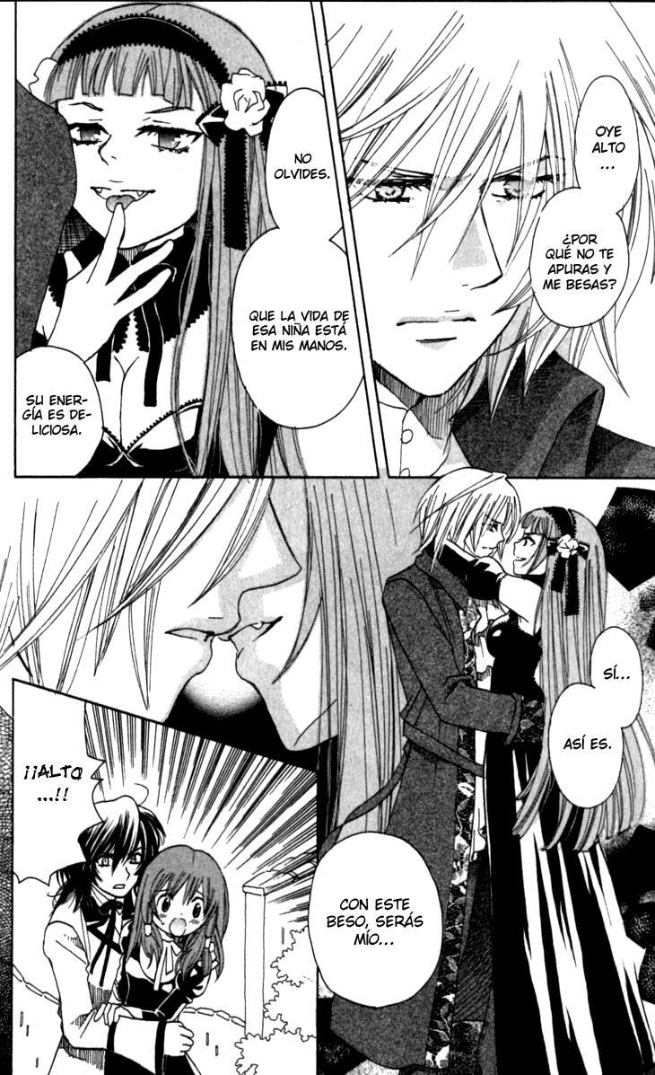 Capitulo 4 page 30