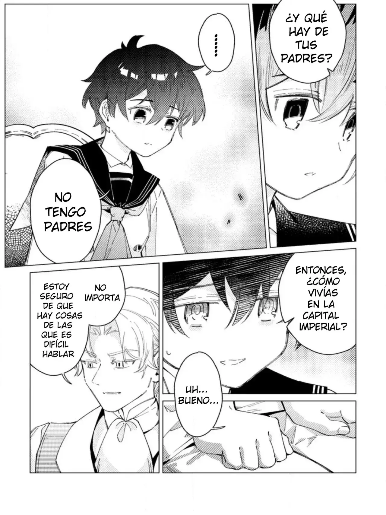 Capitulo 2 page 16