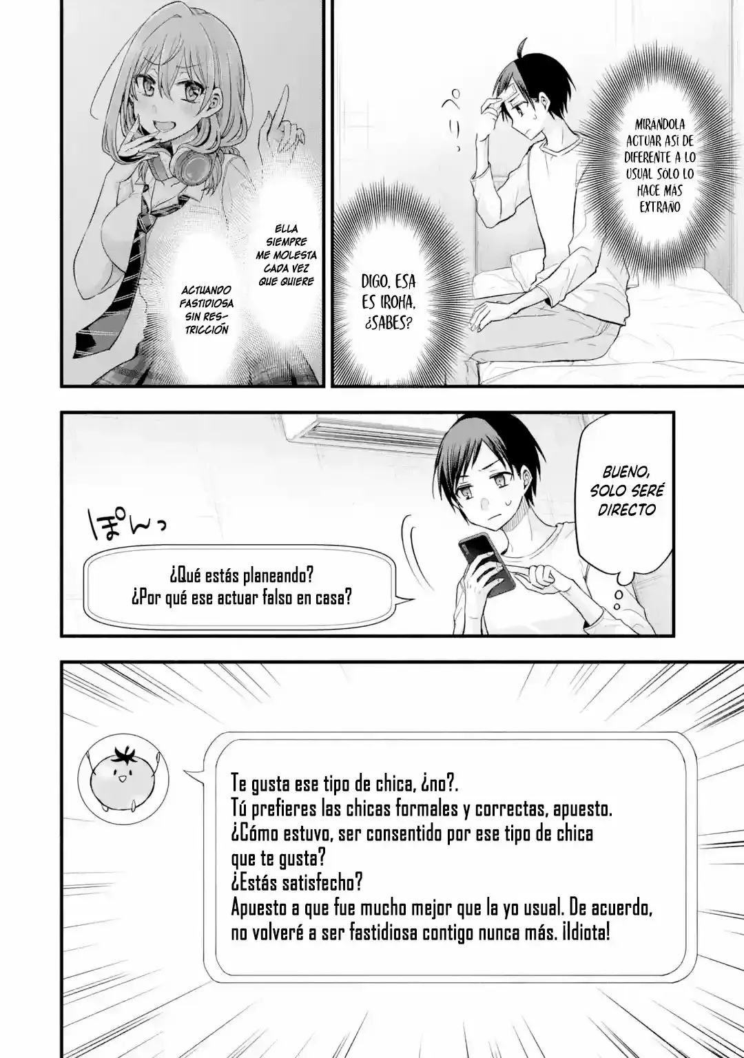 Capitulo 13 page 13