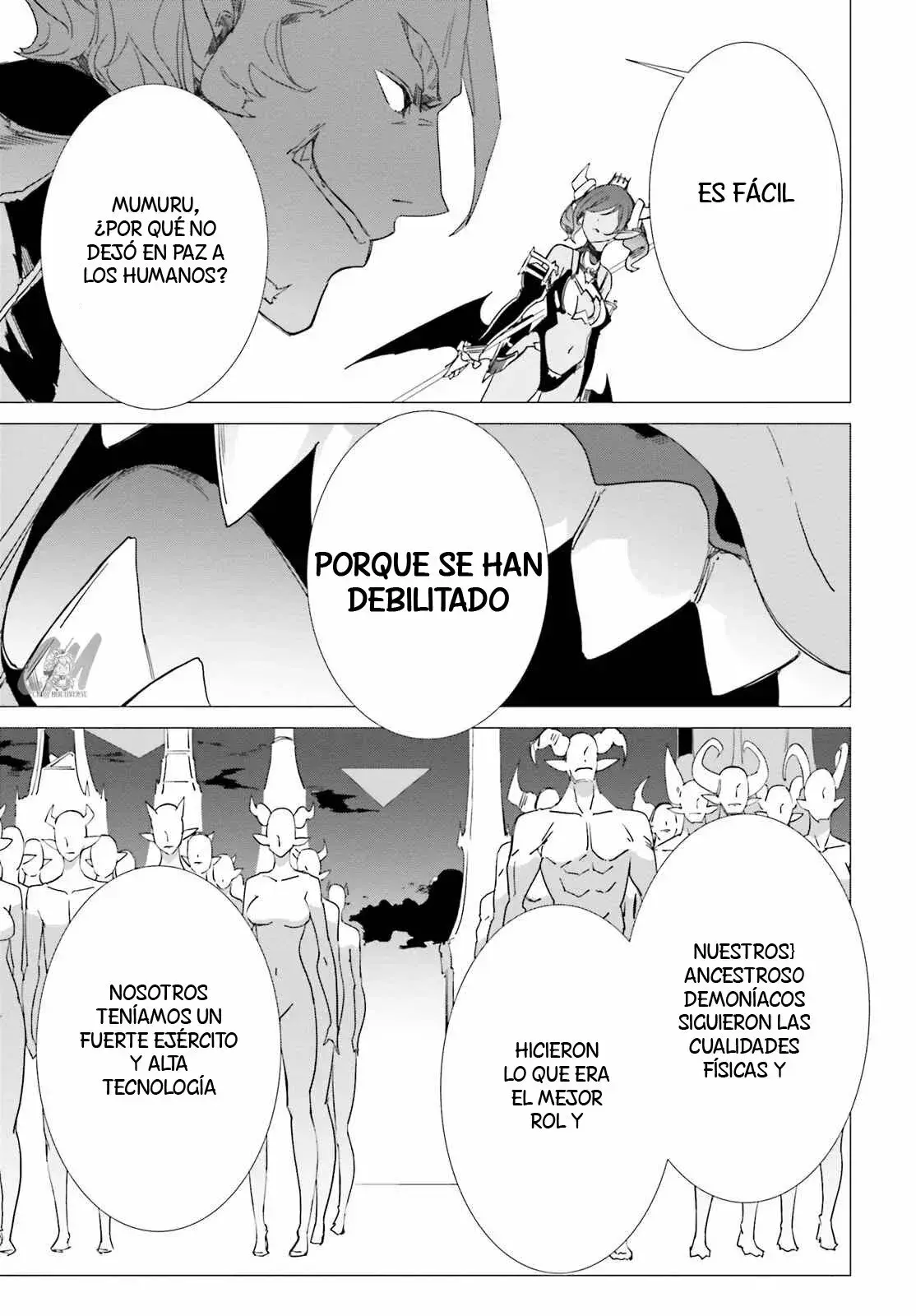Capitulo 11.10 page 9