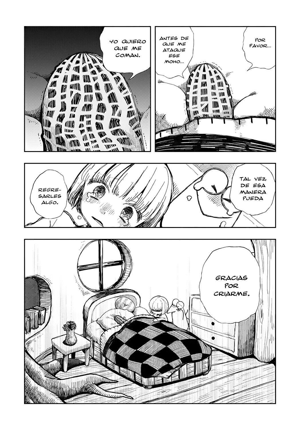 Capitulo 9 page 14