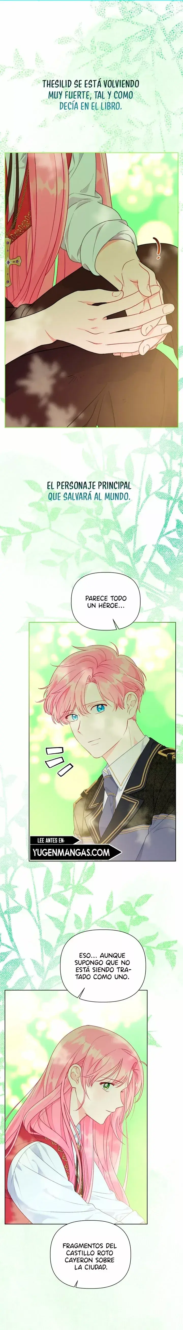 Capitulo 49 page 15