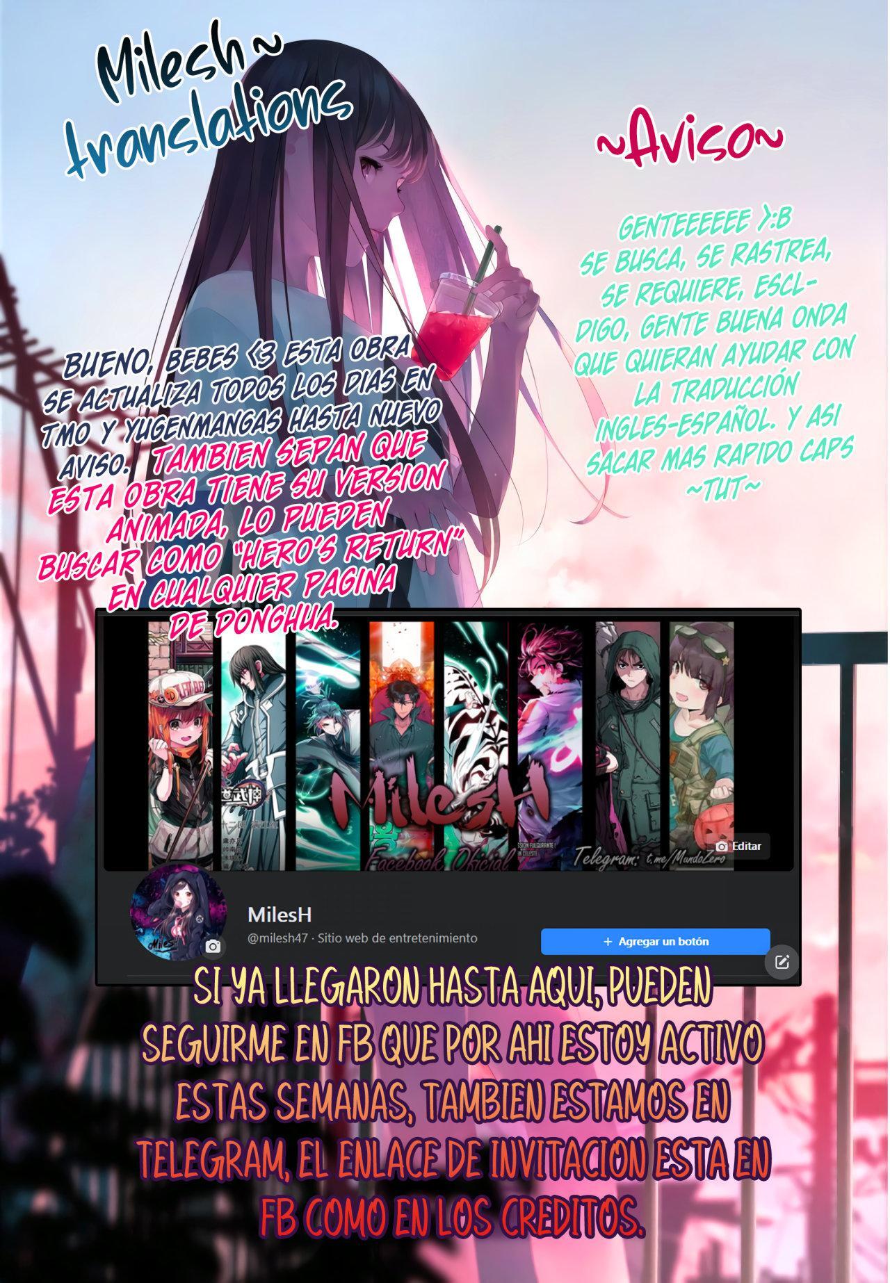 Capitulo 252 page 18