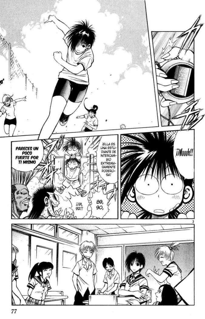 Capitulo 212 page 4