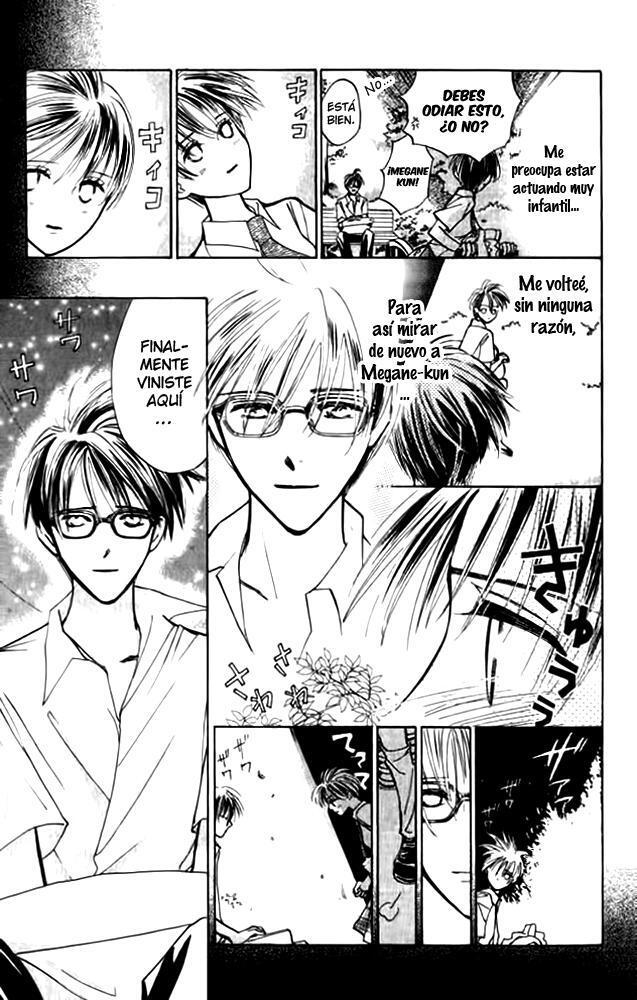 Capitulo 6 page 7