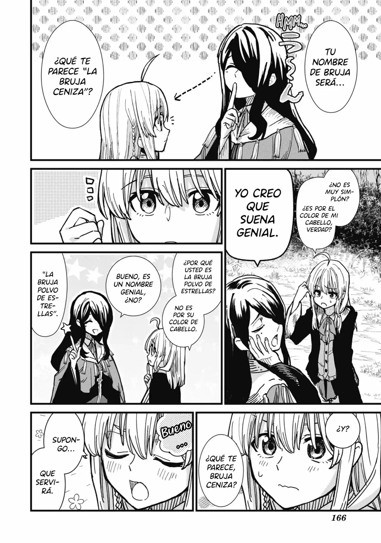 Capitulo 4 page 37