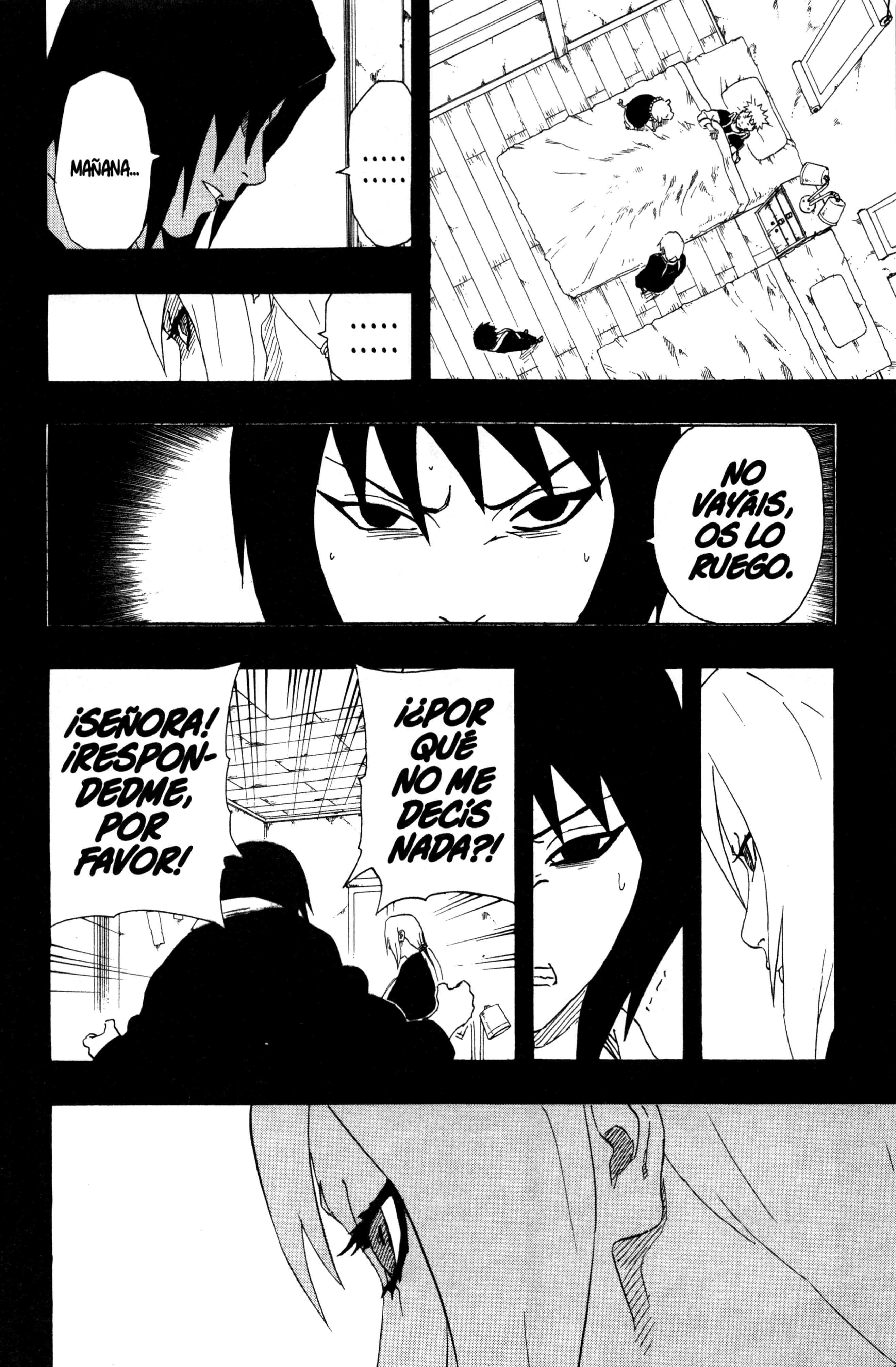 Capitulo 162 page 5