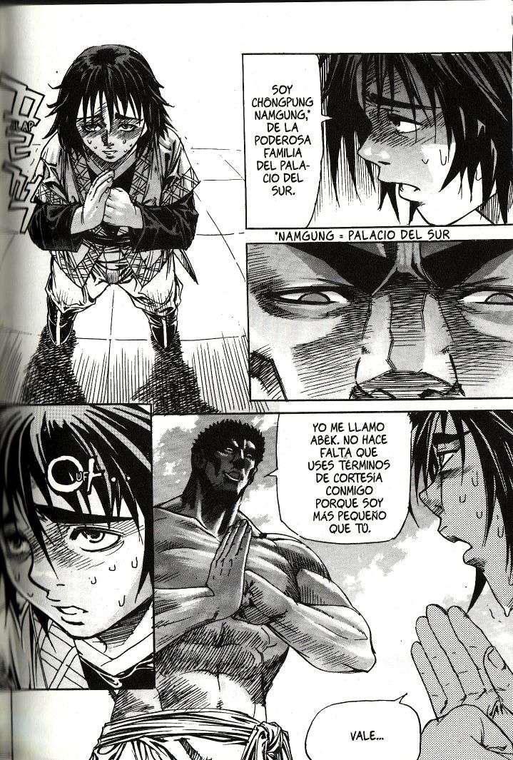 Capitulo 39 page 2