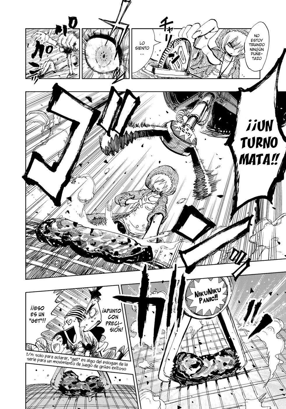 Capitulo 2 page 17