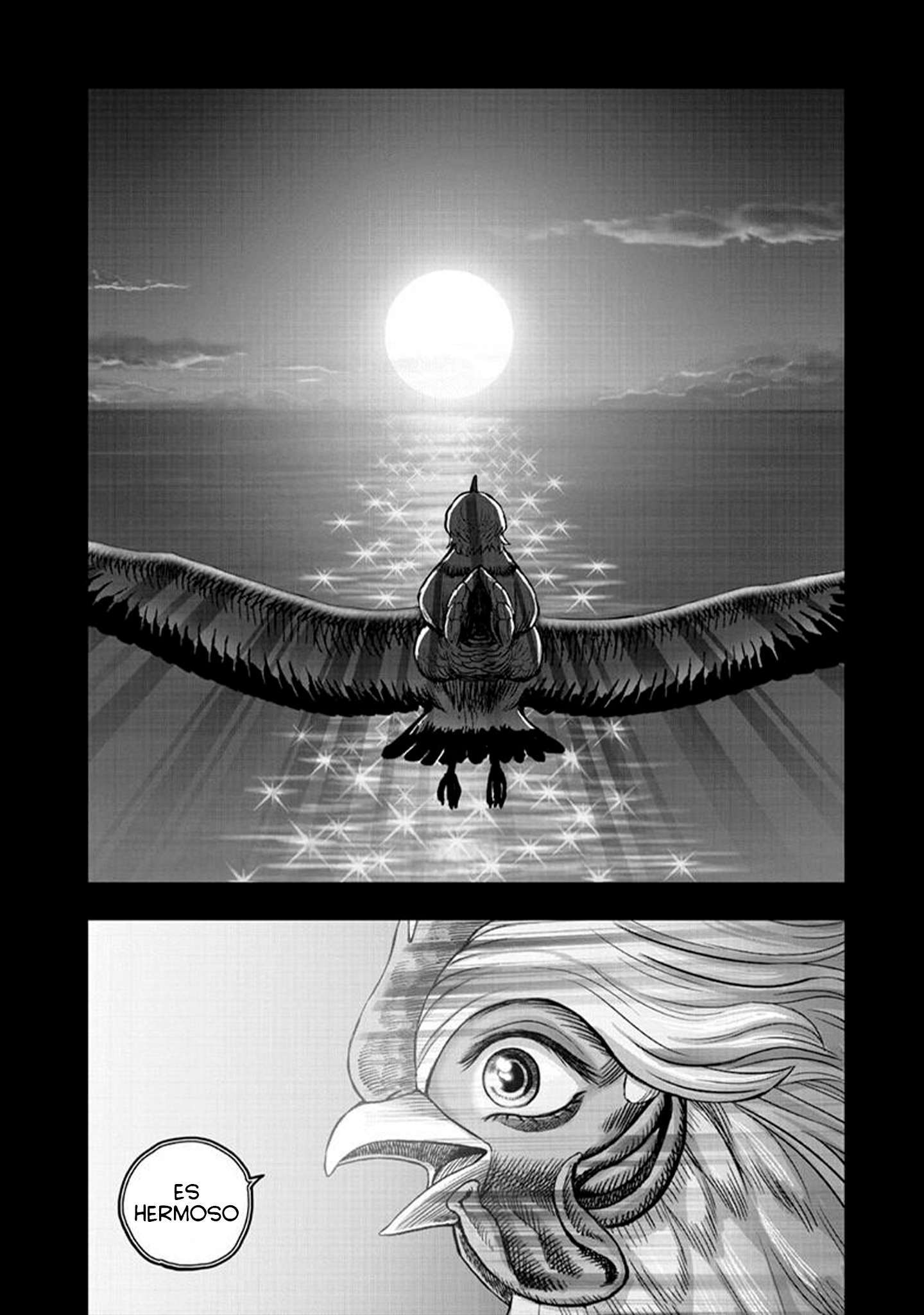 Capitulo 51 page 45