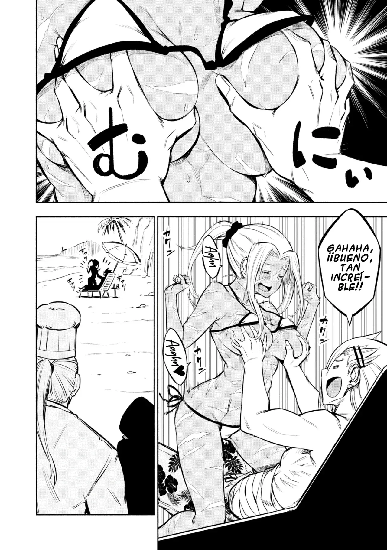 Capitulo 24 page 11
