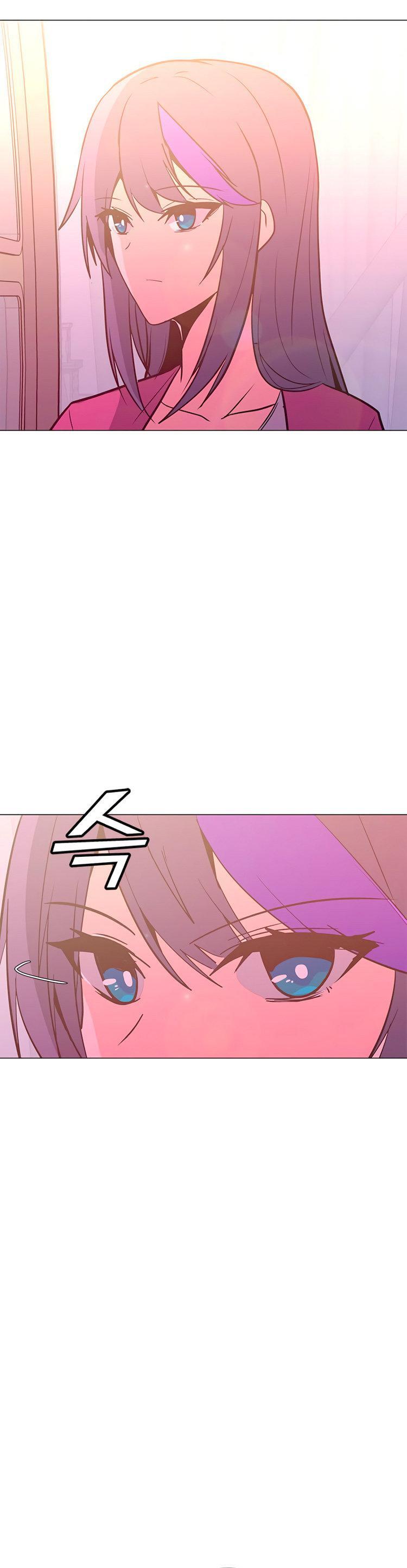 Capitulo 74 page 44