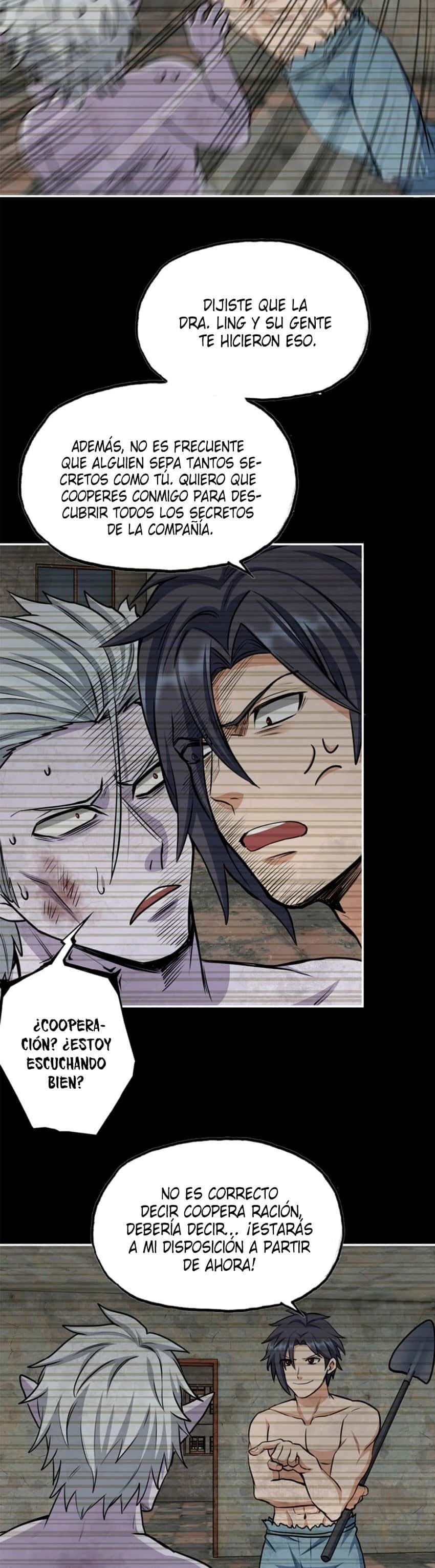Capitulo 310 page 6