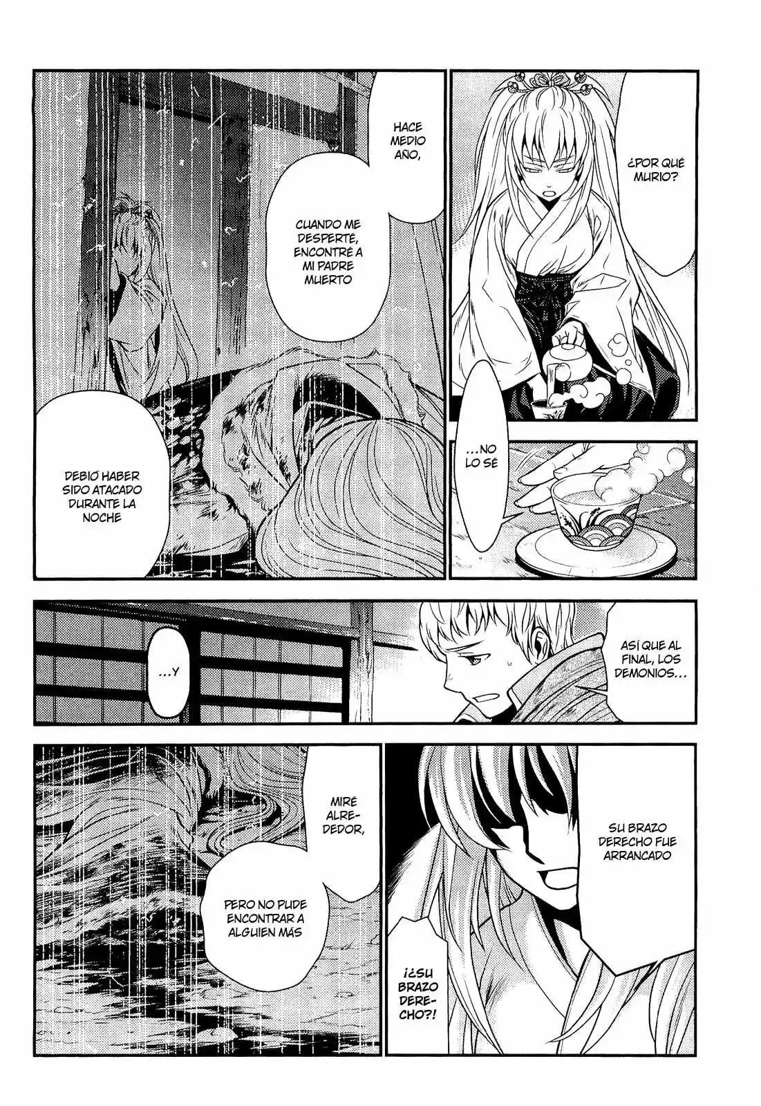 Capitulo 8 page 29