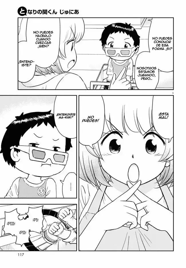Capitulo 2 page 10