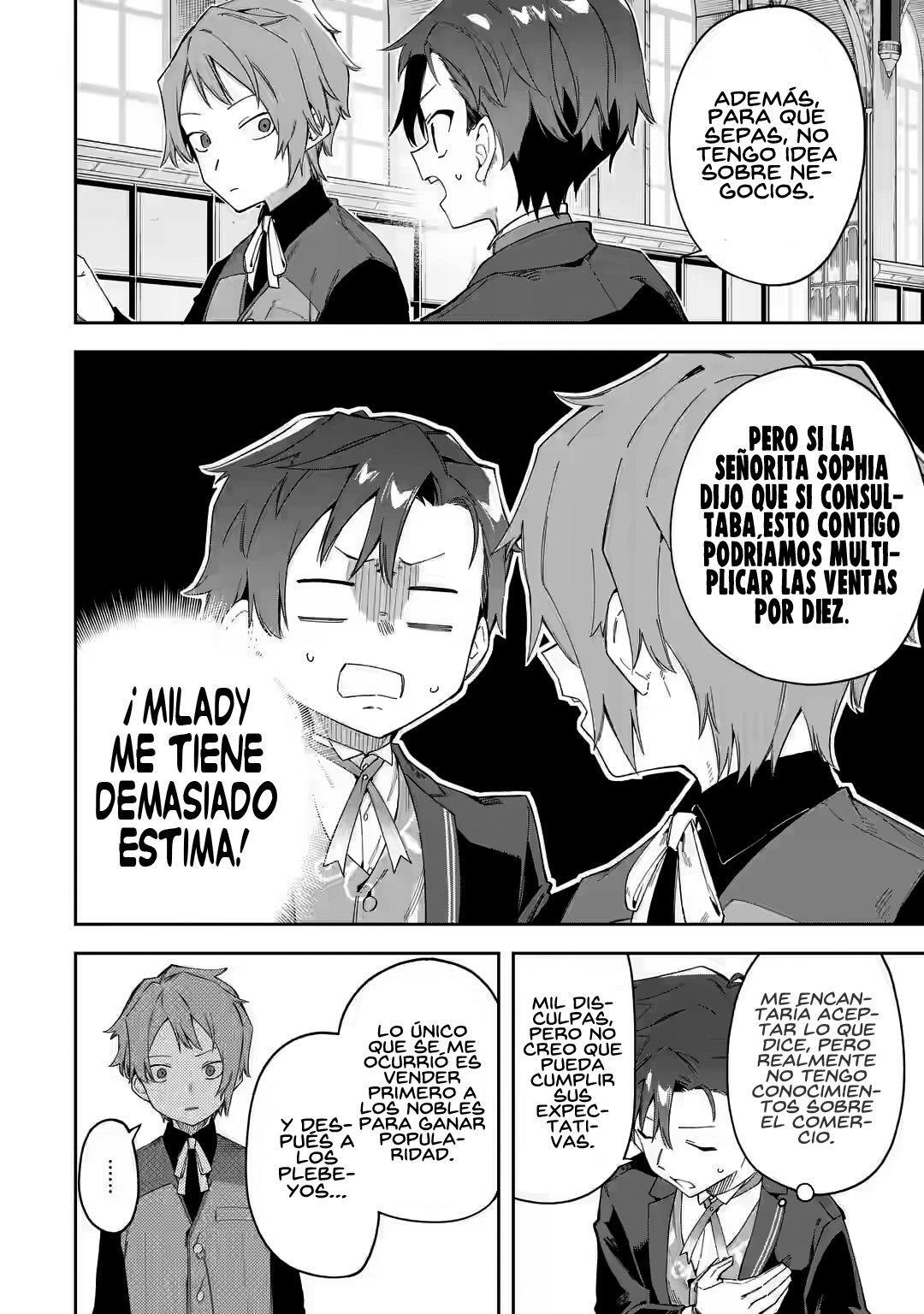 Capitulo 21 page 13