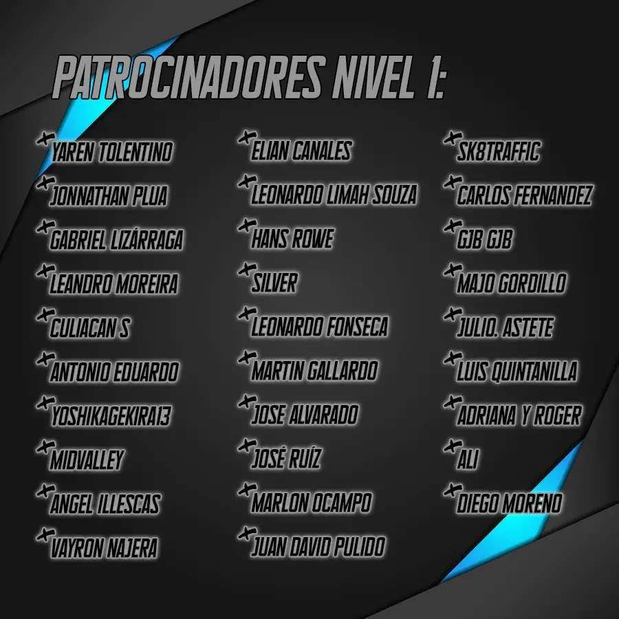 Capitulo 366 page 26