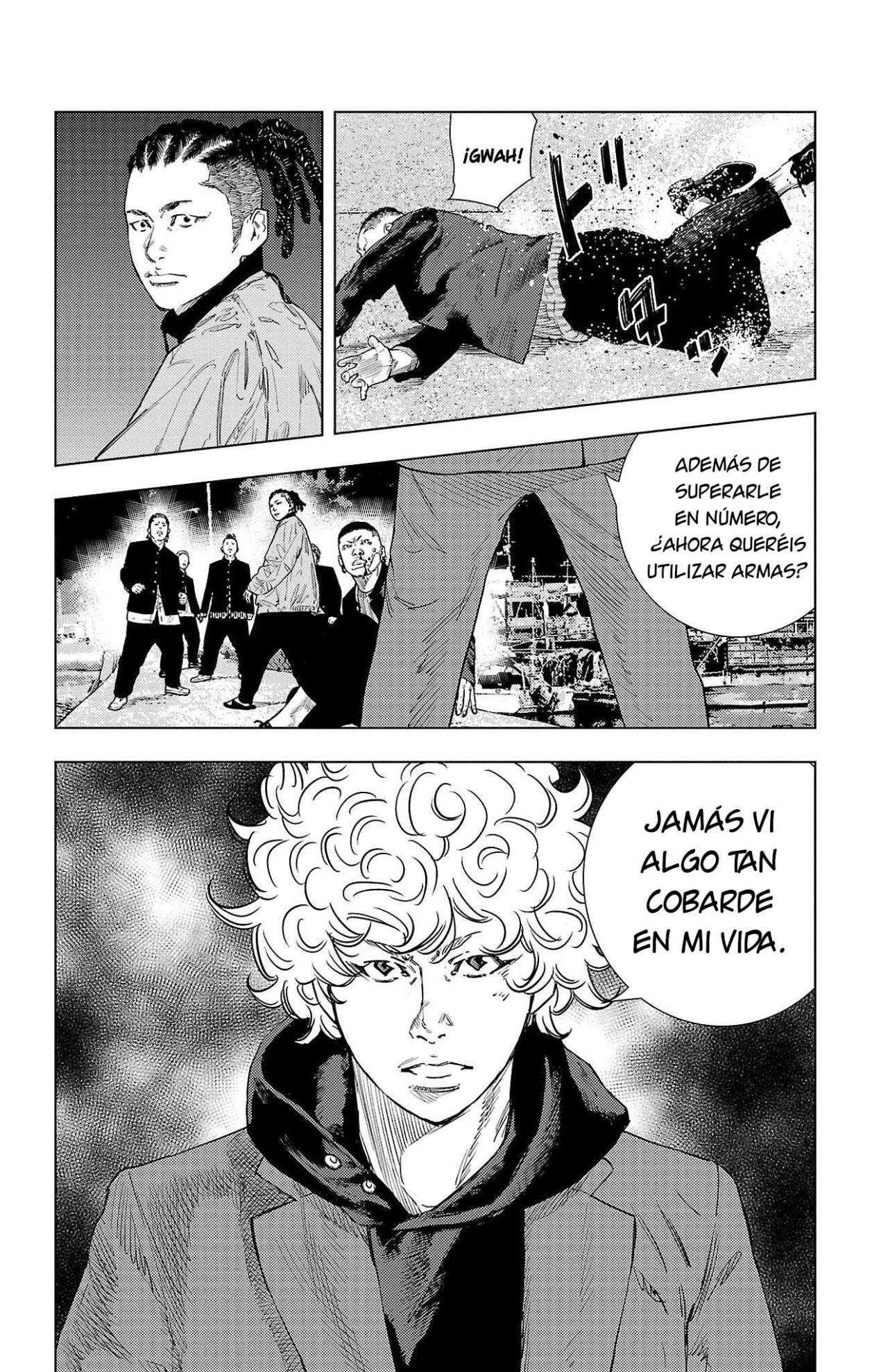 Capitulo 1 page 58