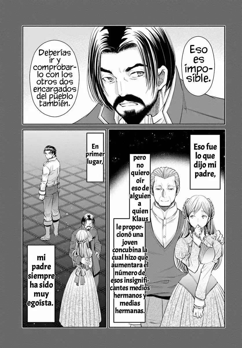 Capitulo 46 page 6