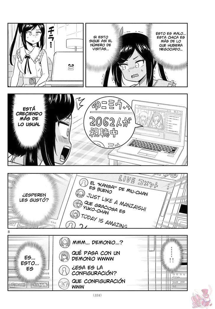 Capitulo 28 page 10