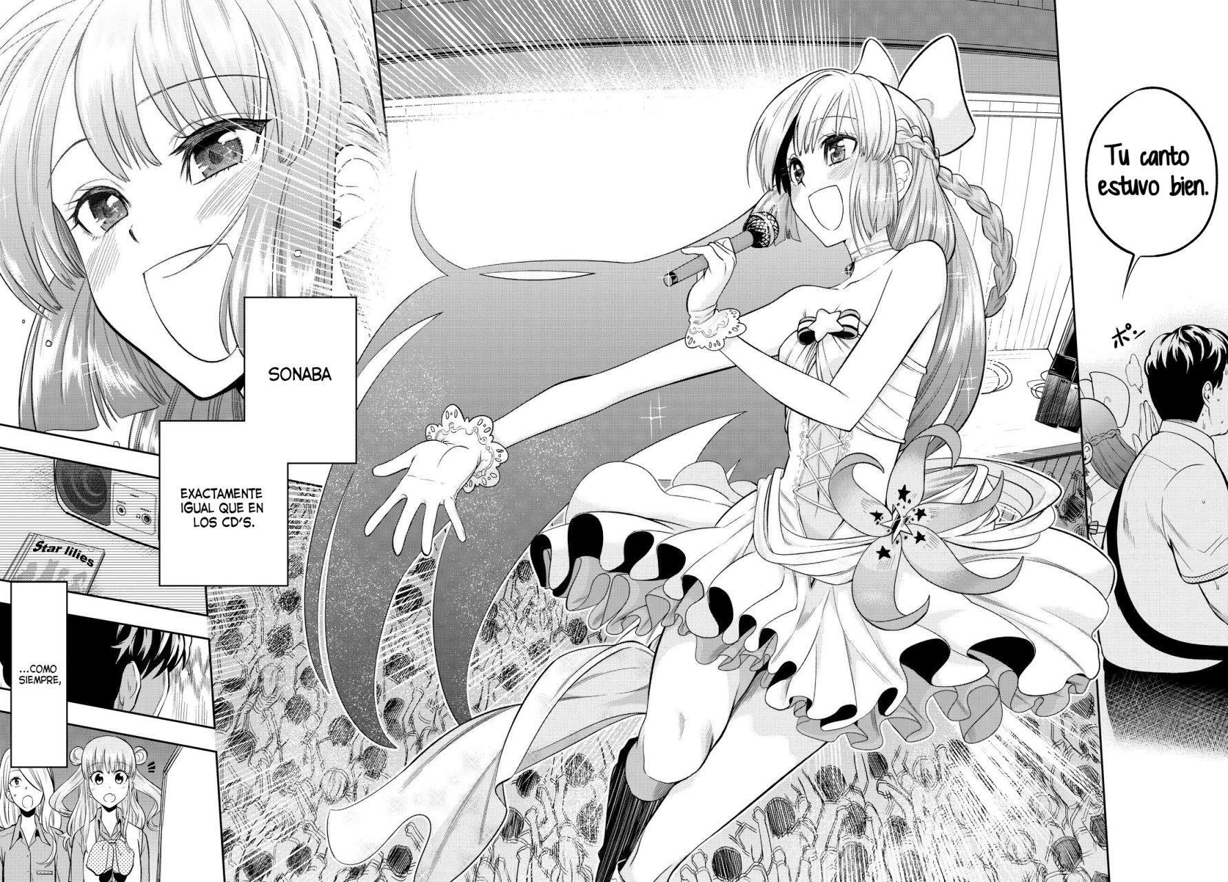 Capitulo 40 page 14