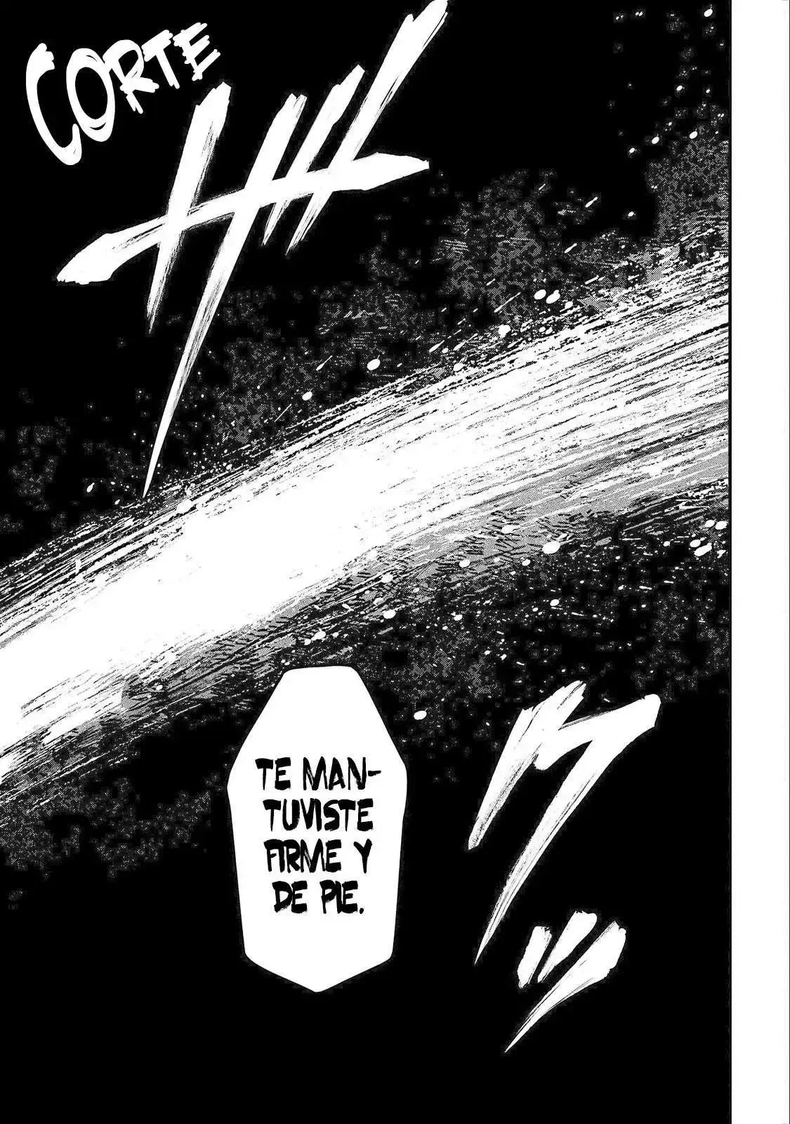 Capitulo 41 page 39