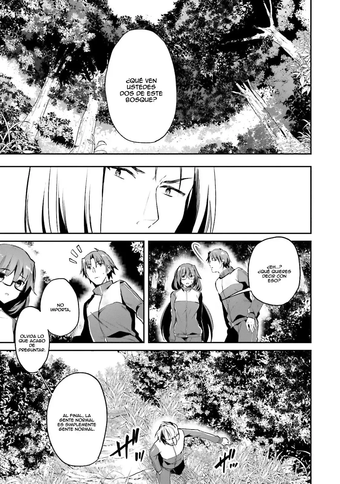Capitulo 17 page 26