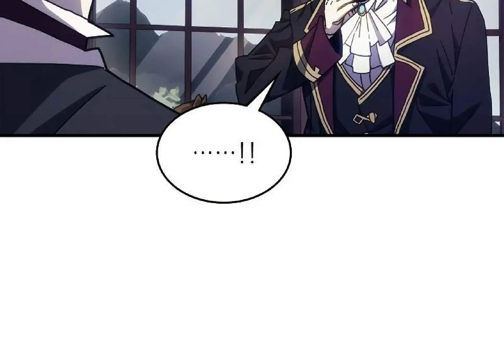 Capitulo 9 page 105