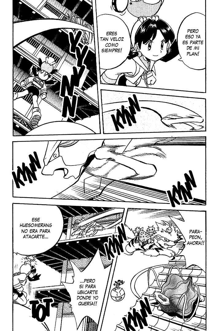 Capitulo 130 page 6