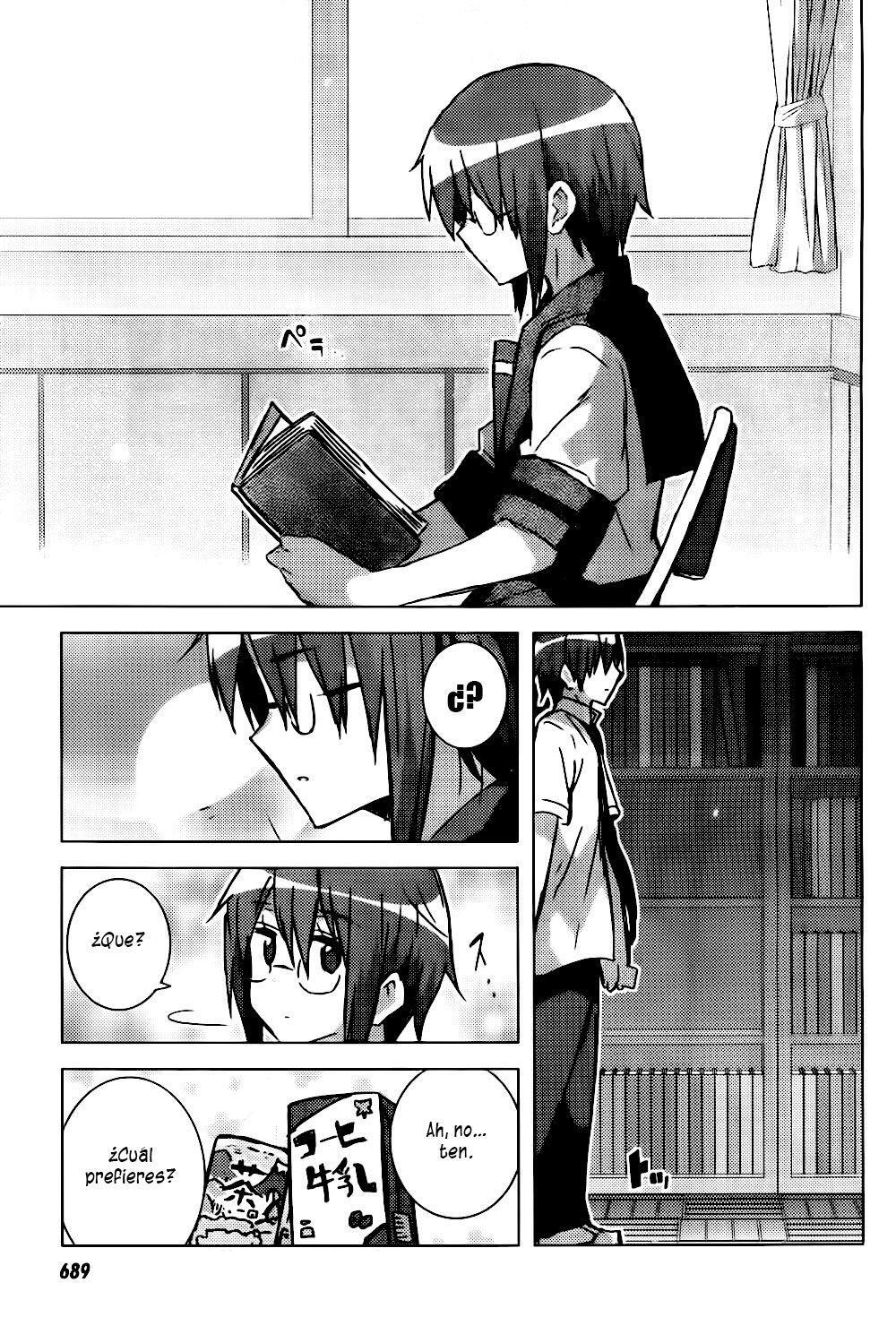 Capitulo 28 page 25
