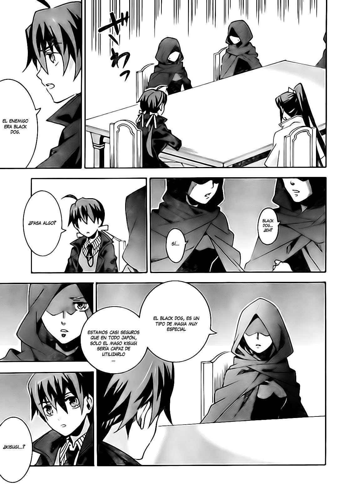 Capitulo 8 page 14