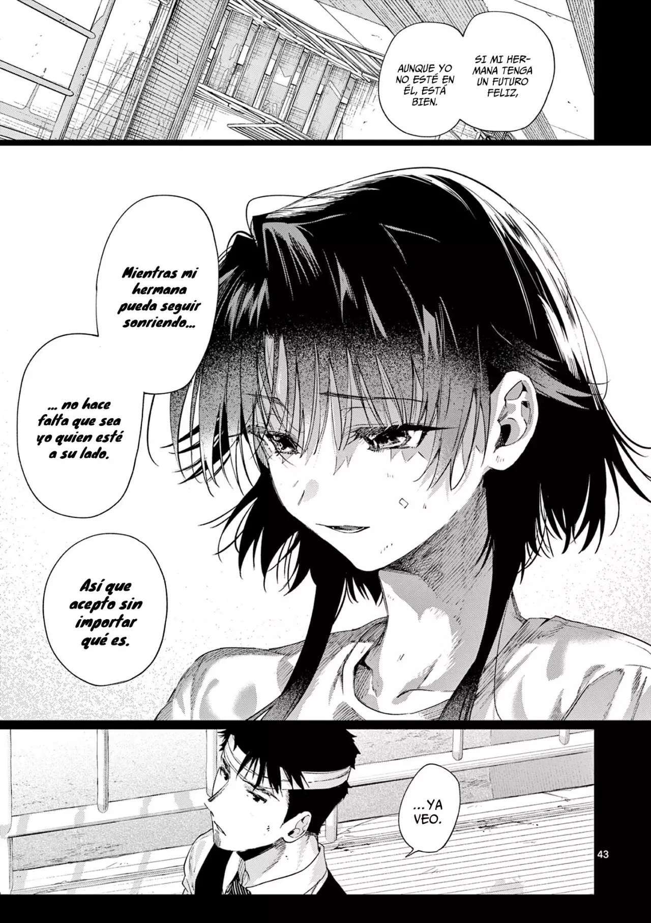 Capitulo 84.2 page 26