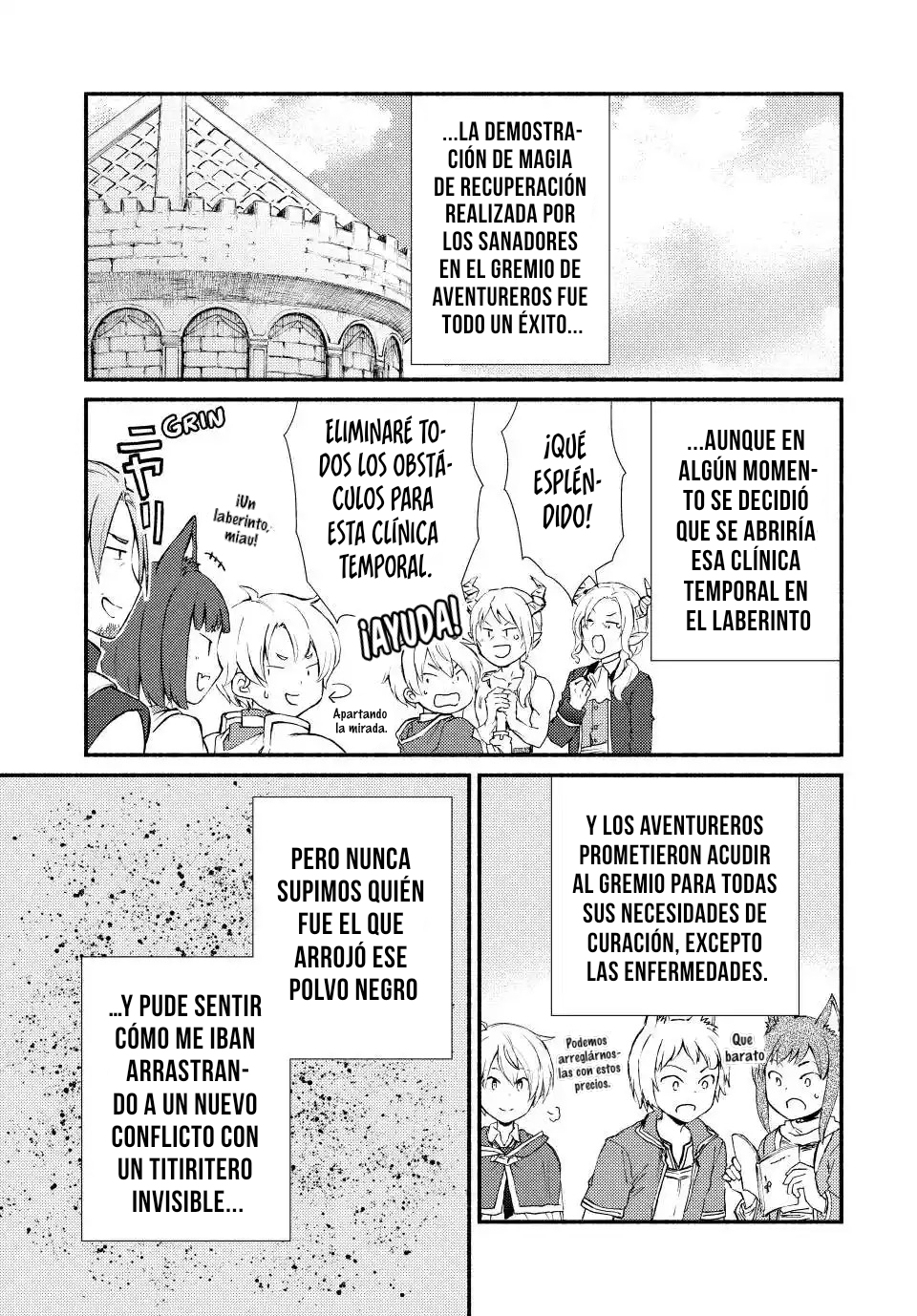 Capitulo 55 page 2