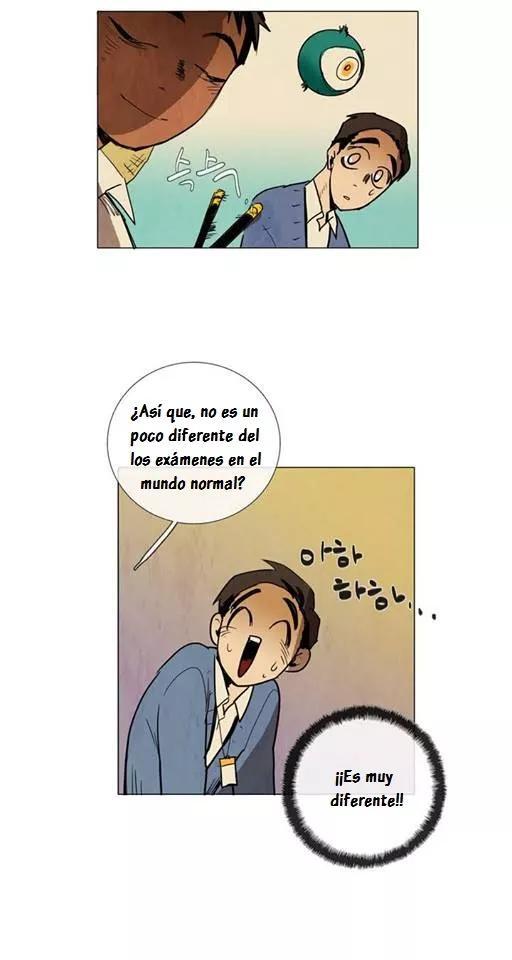 Capitulo 7 page 8