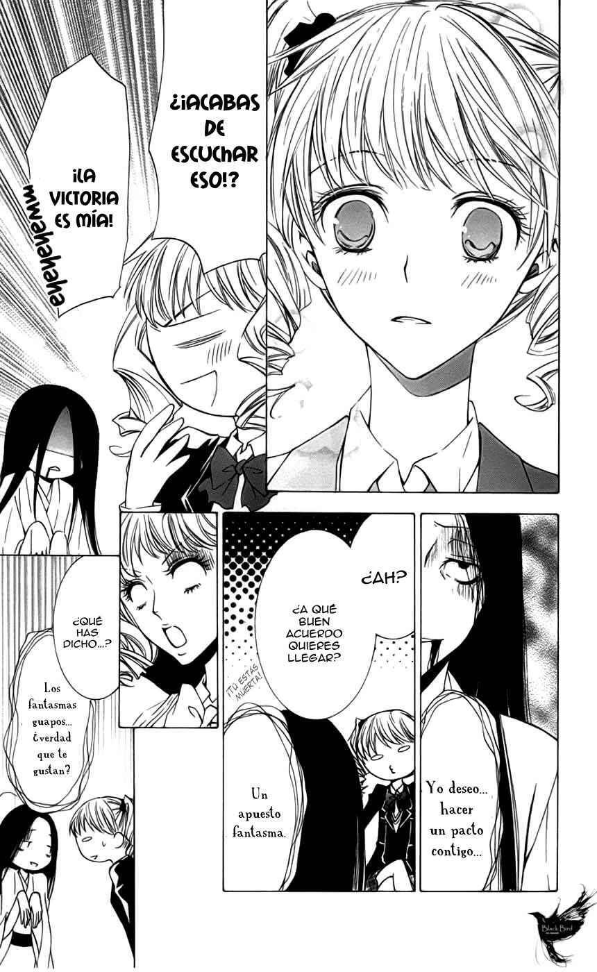 Capitulo 4 page 29