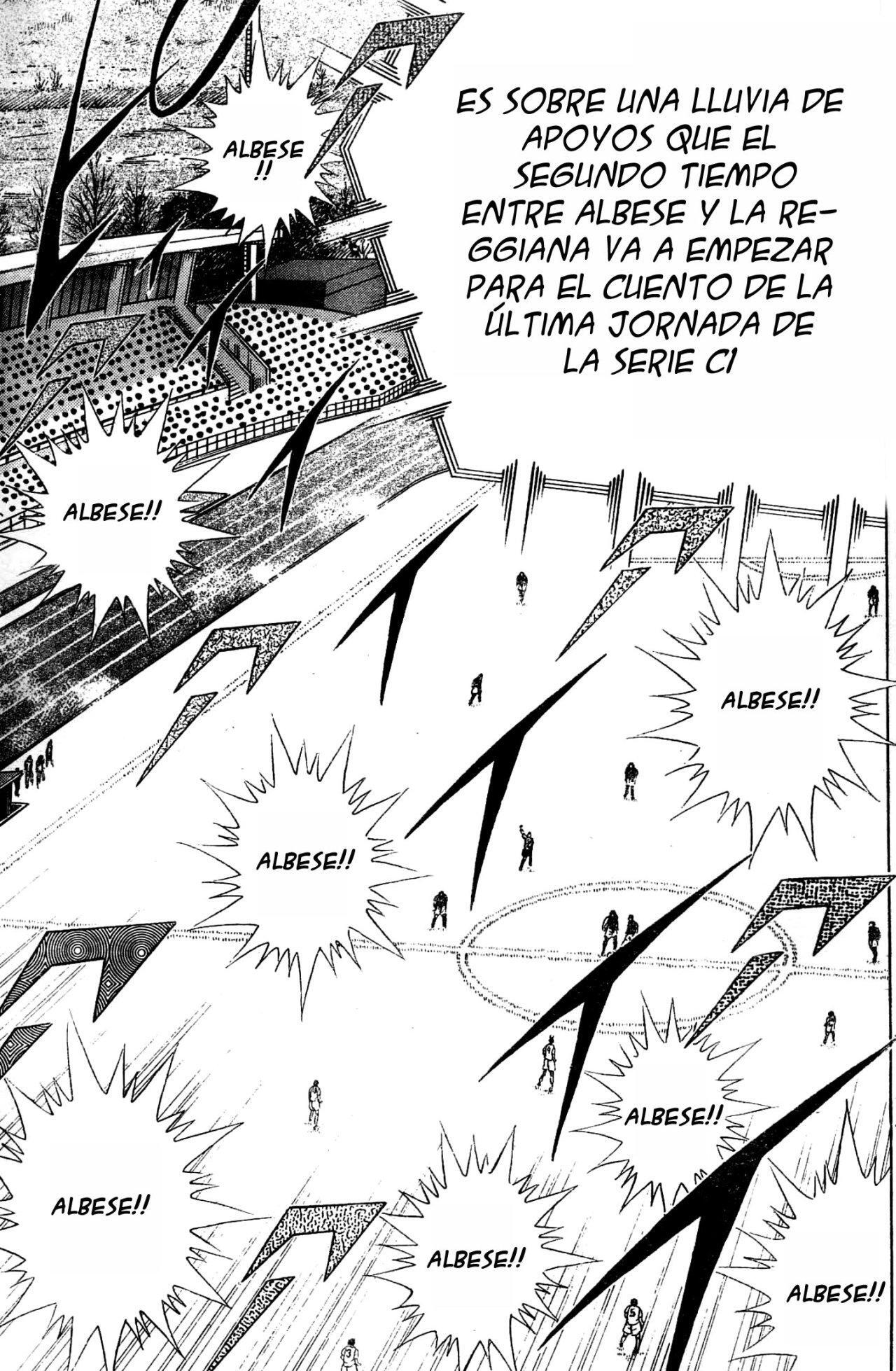 Capitulo 9 page 15