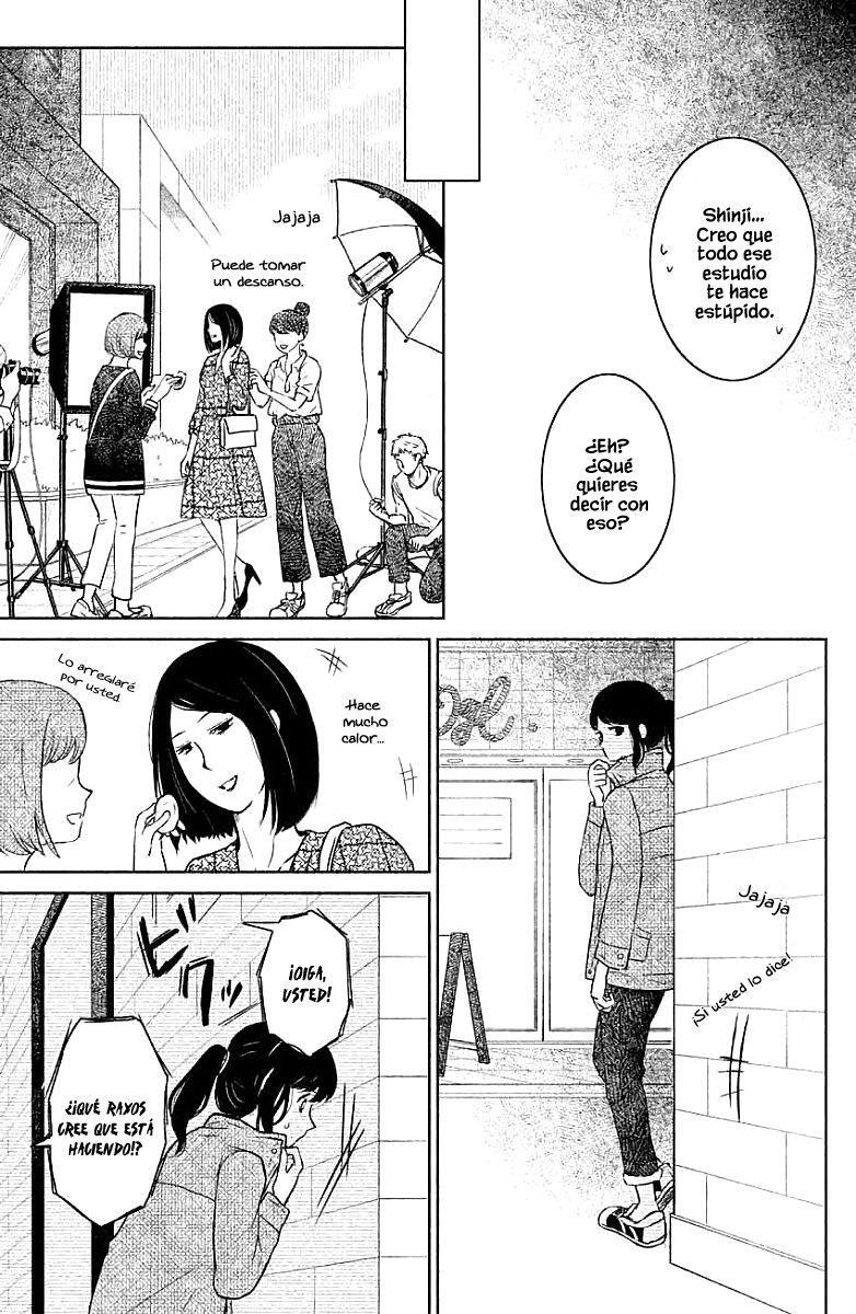 Capitulo 6 page 9