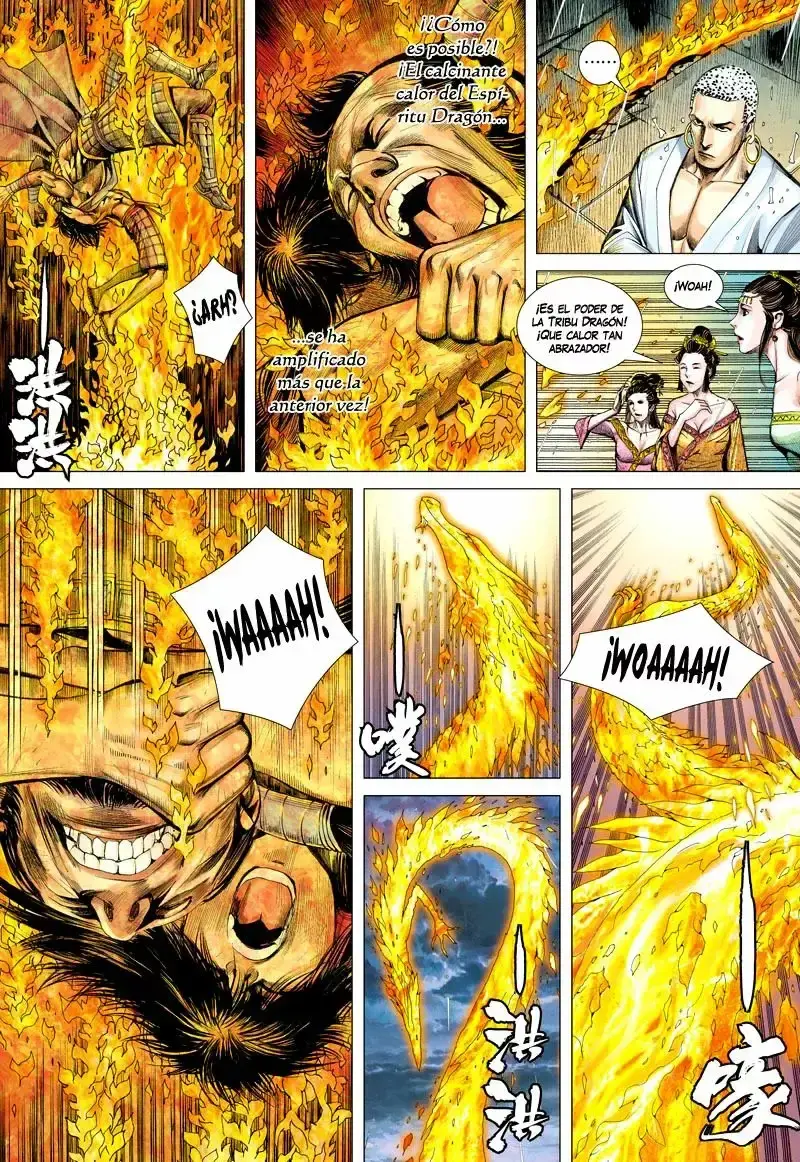 Capitulo 8 page 10