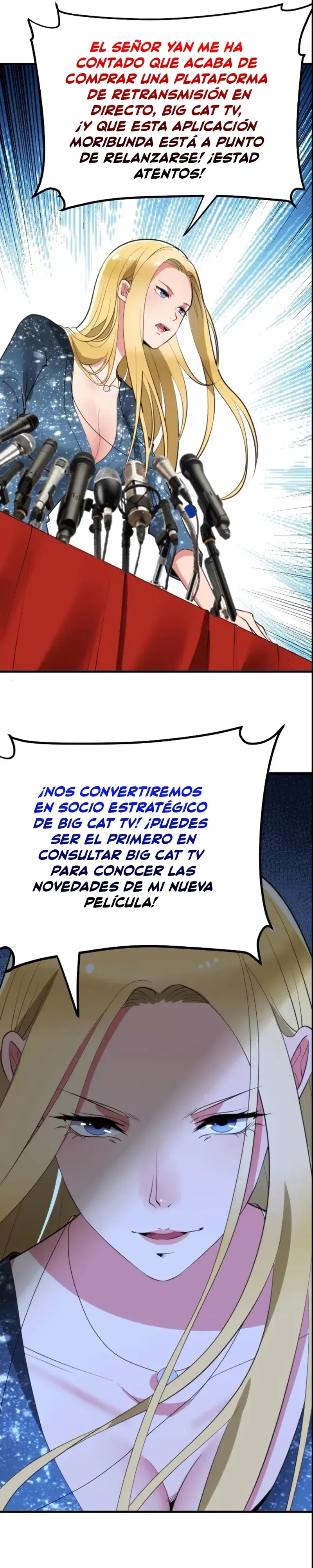 Capitulo 132 page 4