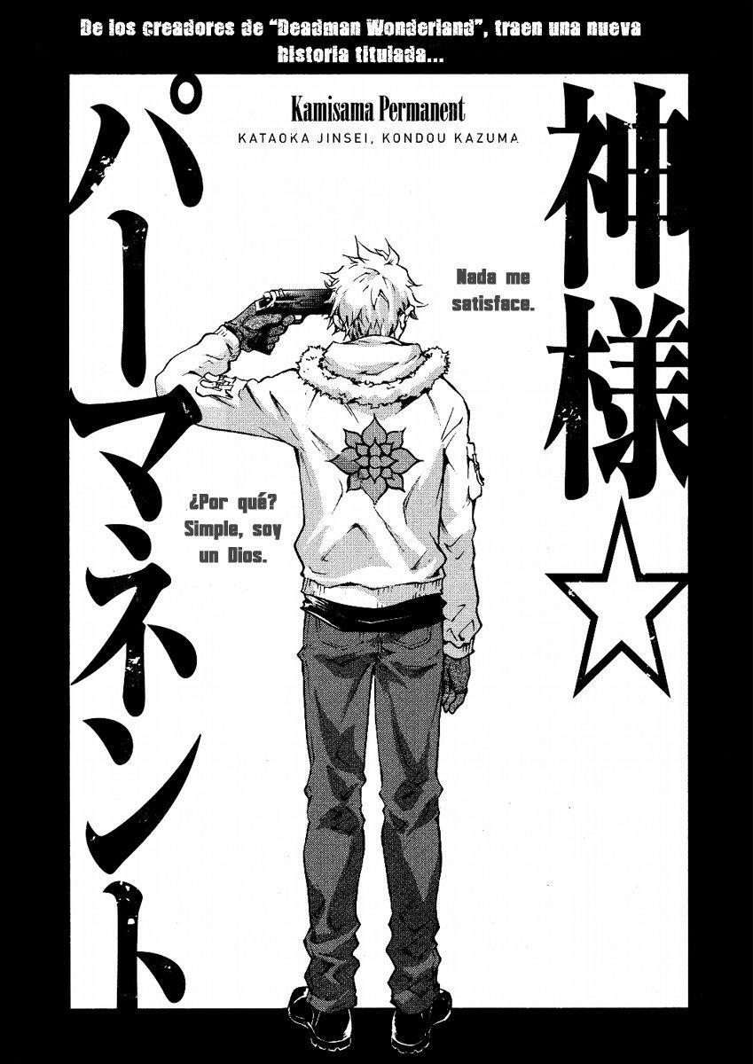 Capitulo 0 page 3