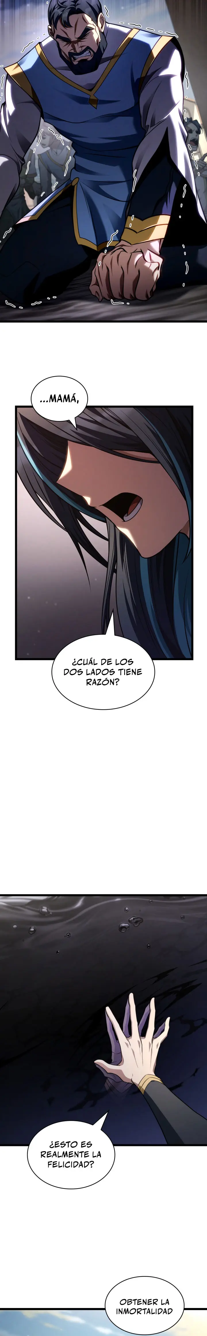 Capitulo 172 page 7