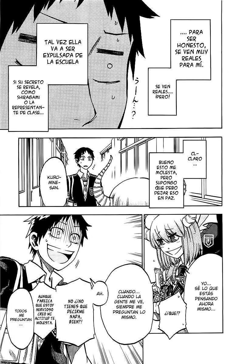 Capitulo 15 page 11
