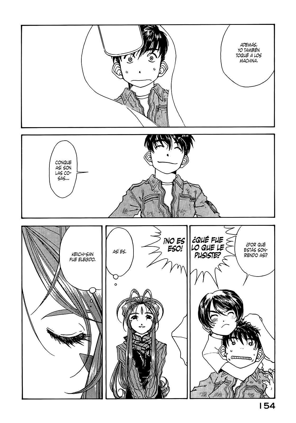 Capitulo 176 page 19