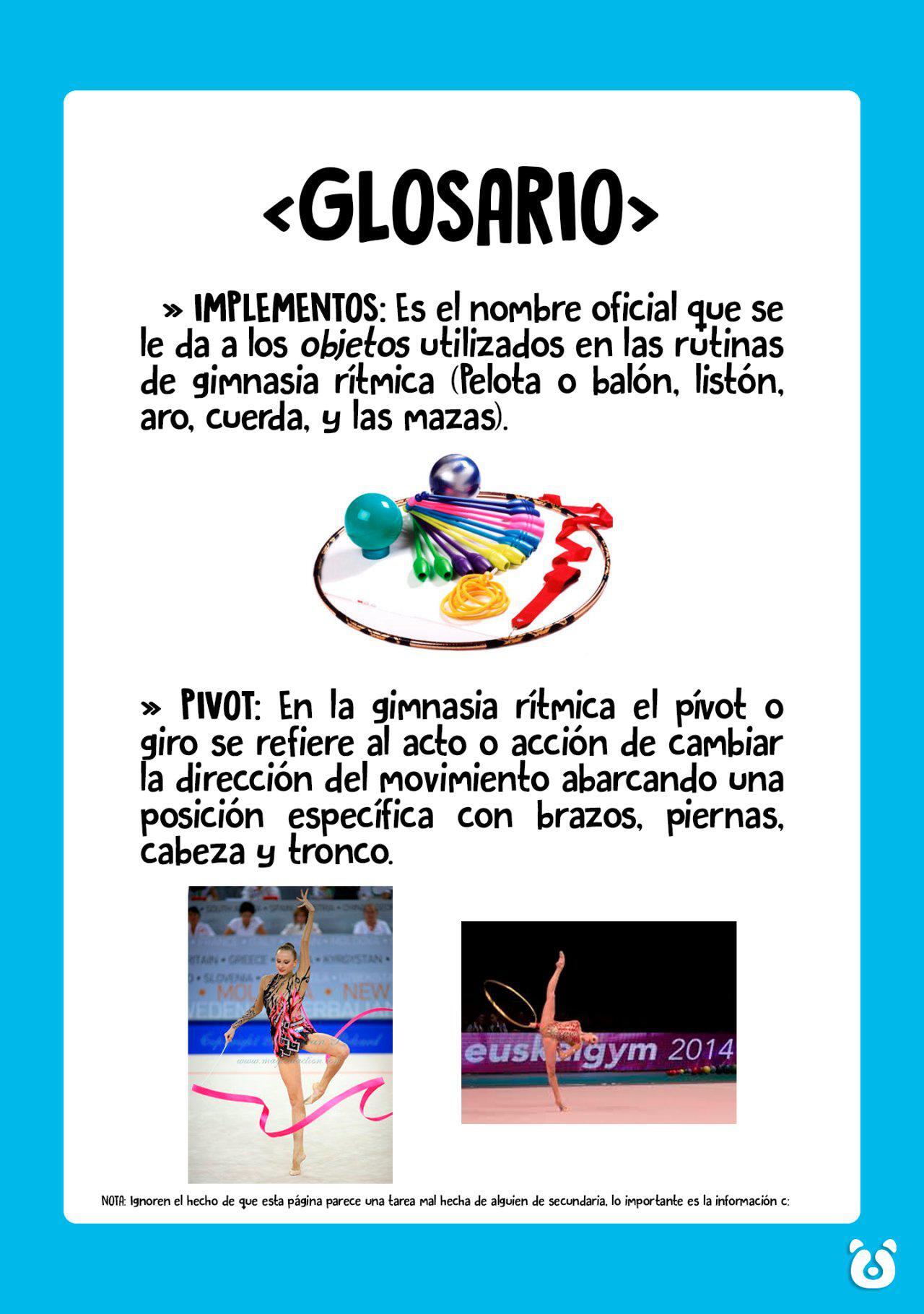 Capitulo 5 page 34