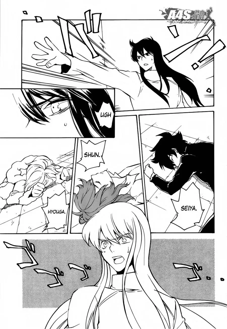 Capitulo 8 page 7