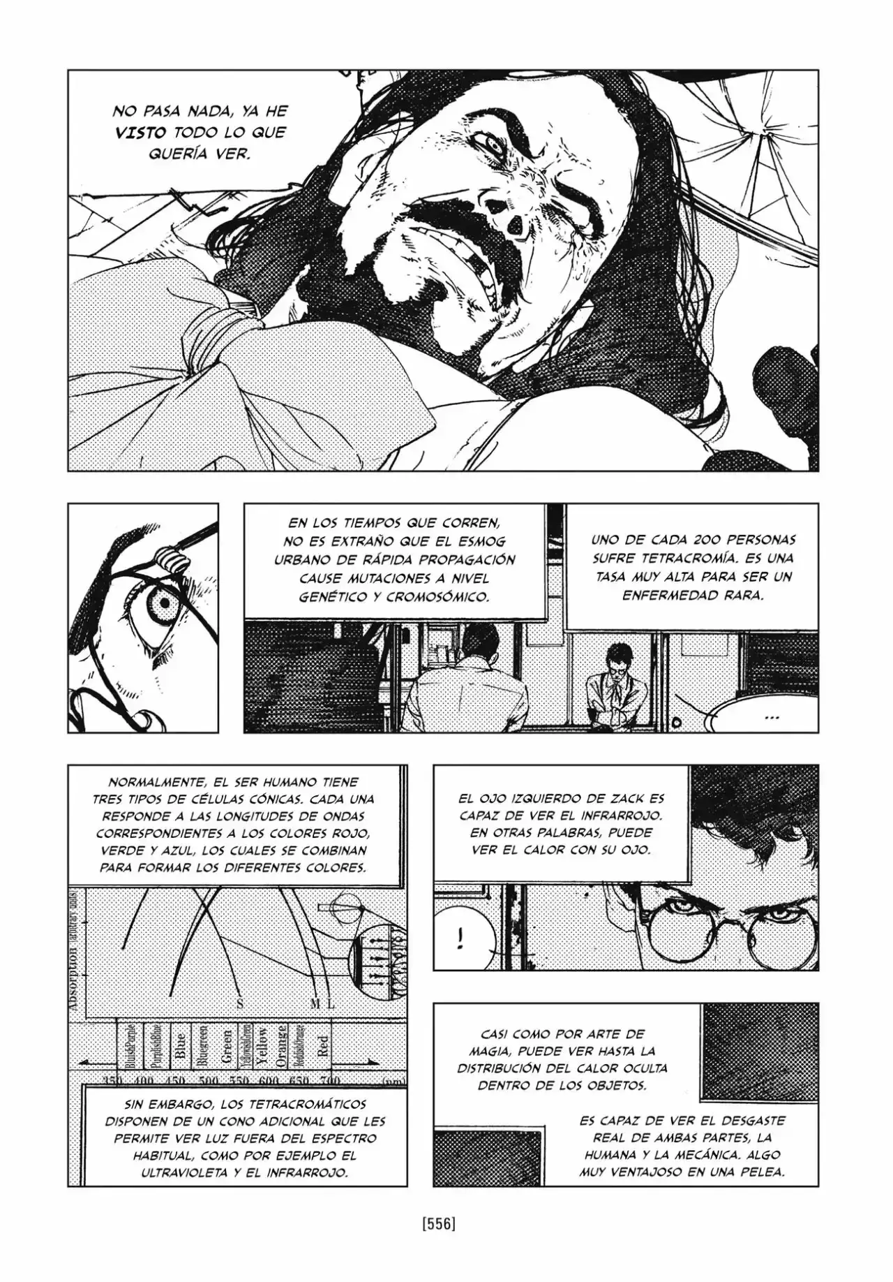Capitulo 16 page 5